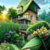 Darlene Darling - Facebook