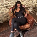 Darlene Darling - @and_darlin - Instagram
