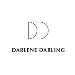 달린달링 - @darlene_darling__ - Instagram