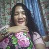 Darlene Darling Chichay Chucha - @darlene.darling.c - TikTok