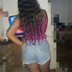 Darlene Darling Santos - @darlenesantos969 - Instagram