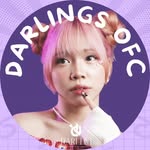 Darlene Darlings OFC - @darlenedarlingsofc - Instagram