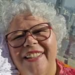 Darlene Duarte - @darlenedarling1 - Instagram