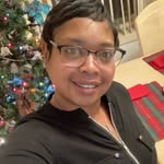 Darlene Williams - @darlenedarling82 - Instagram