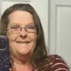 darlenedarling59 - @darlenedavenport9 - TikTok
