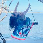 Darlene(darling) 🍀🌻🍃  - @darlingsantosda - Instagram