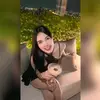 DarleneDarling เรียกสิที่รัก❤️ - @daaaaaaaaaaaaaaaaaa99999 - TikTok
