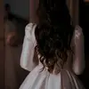 darlenedarlinggg - @darlenedarlinggg - TikTok