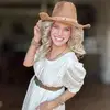 therealdarlingdarlene - @therealdarlingdarlene - TikTok