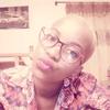 user1391130344178 - @darlenedarling7 - TikTok