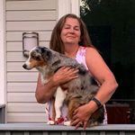 Darlene Albrecht Davidson - @darlene.a4 - Instagram