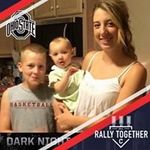 Darlene Davidson - @darlenedavidson8959 - Instagram