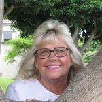 Darlene Davidson - @5ddavidson - Instagram