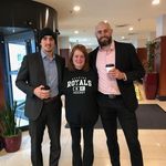 Darlene Davidson - @sweetnangelic61 - Instagram