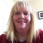 Darlene Davidson - @darlenedavidson46 - Instagram