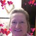 Darlene Davidson - Facebook