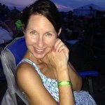Darlene Davidson - @darlenedavidson123 - Instagram