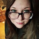 Darlene Davidson - @cant_get_right_012191 - Instagram