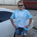 Darlene Davidson - @darlenedavidson37 - Instagram