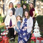 Darlene Davidson - @darlene.davidson - Instagram