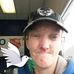 Darlene Davidson - Facebook