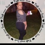 Darlene Davidson - @darlene_deedee326 - Instagram