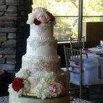 Darlene Davidson - @cakes_on_the_move - Instagram