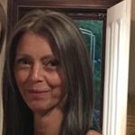 Darlene Davidson - @darlenedavidson3 - Instagram
