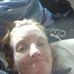Darlene Davidson - Facebook