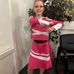 Darlene Davidson - Facebook