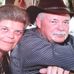 Darlene Davidson - Facebook