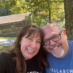 Darlene Davidson - @dar347davidson - Instagram