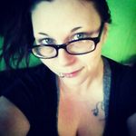 Darlene Davidson - @lenablette - Instagram