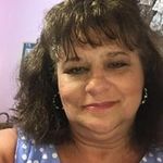 Darlene Davidson - @davidson.d2012 - Instagram