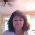 Darlene Davidson - Facebook