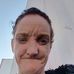 Darlene Davidson - Facebook