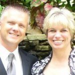 Darlene Davidson - @davidsmd - Instagram