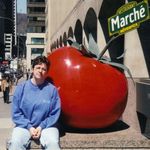 Darlene Davidson - @darlenedavidson1696 - Instagram