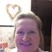 Darlene Davidson - Facebook