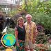 Darlene Davidson - Facebook
