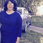 Darlene Davidson - @hugsgems - Instagram