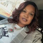 Darlene Davidson - @deedee1237 - Instagram