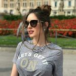 Darlene Davidson - @darlene198929 - Instagram