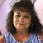 Darlene Davidson - @darlenedavidson1957 - Instagram