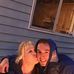 Darlene Davidson - Facebook
