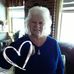 Darlene Davidson - Facebook