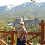 Darlene Davidson Champion - @championdarlene - Instagram