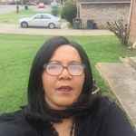 Darlene Davidson Designs - @ddgems55 - Instagram