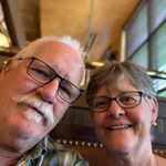Darlene Davidson Hudson - @darlene_davidsonhudson - Instagram