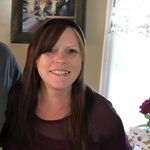 Darlene Davidson Irwin - @darlenedavidsonirwin - Instagram